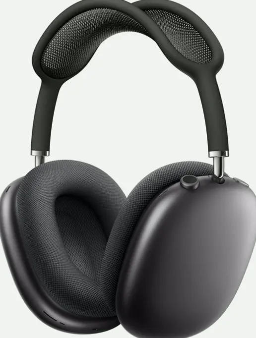 Apple AirPods Max Cordless Headphones