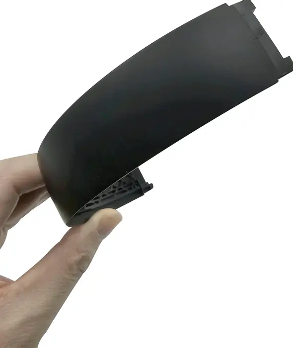 Studio Pro 2023 Headband Repair Parts