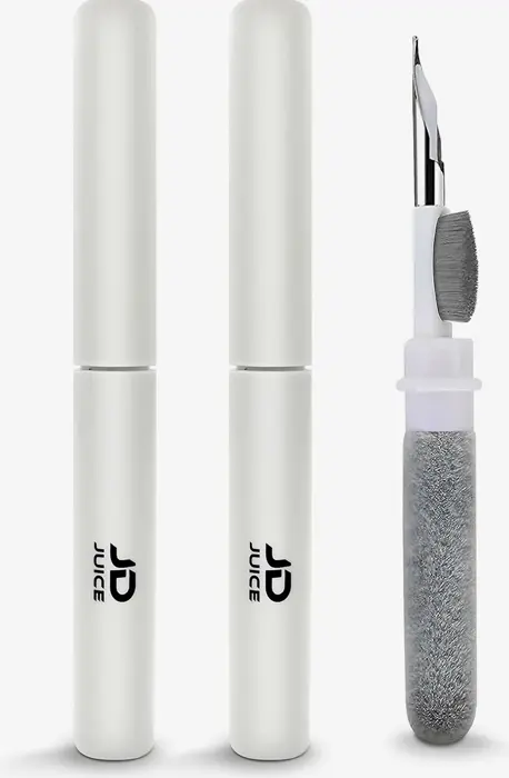 2 Pack - AirPods Cleaning Kit - Mobile Cleaning Tool