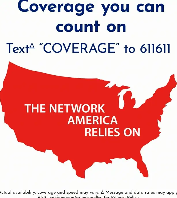 TracFone Moto g Power 5G, 128 GB, Black, (2023)