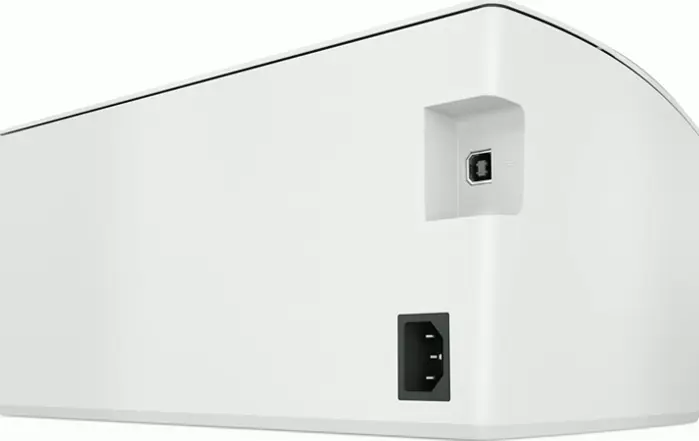 Hewlett-Packard Laser Printer M110w Wireless Printer, Quick Speed