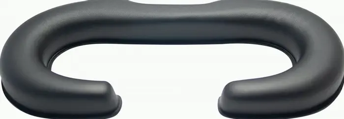 Virtual Reality Cover Cushion Designed for Samsung's Odyssey+ Plus (2-Piece Set)