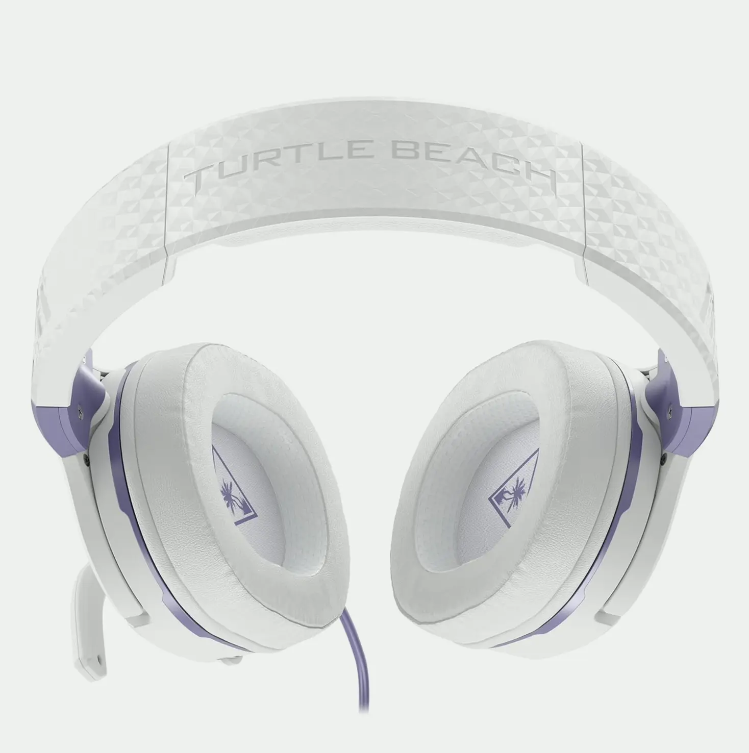 Turtle Beach Recon Spark Gaming Headphones for Xbox, Sony, Switch, Computer, and Smartphones