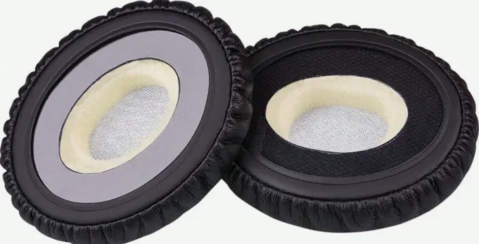 SOULWIT Spare Ear Pads Compatible with Bose's Over-Ear Headphones
