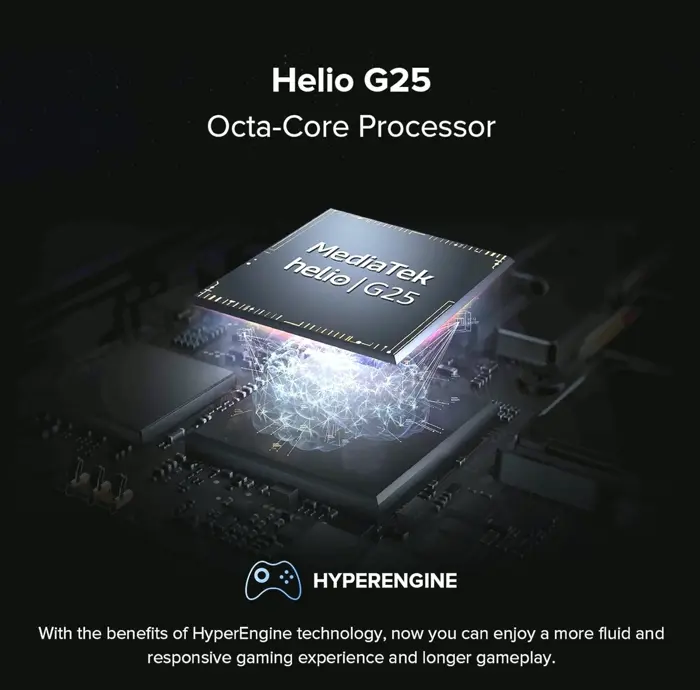 UMIDIGI A11 Smartphone Unlocked Cell Devices, 6.53" High Definition Full Display, 4+128GB Extendable 256GB Battery Life 5150 mAh, Android OS, Dual-SIM 4G