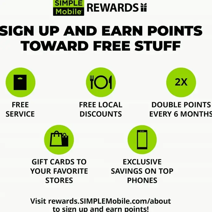 Simple Cellular Moto G-series Pure, 32GB, Blue - Prepaid Smartphone (Restricted)