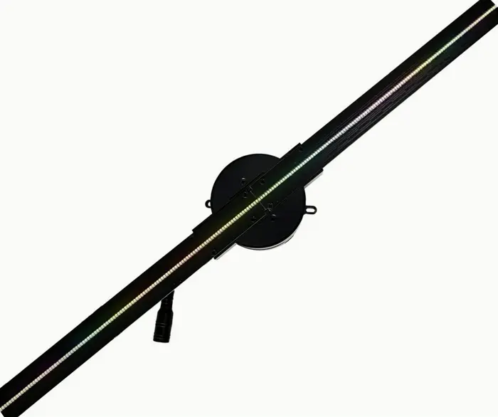 3D Display; 16.5-inch WiFi Device