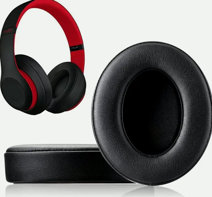 Headphone Earpads