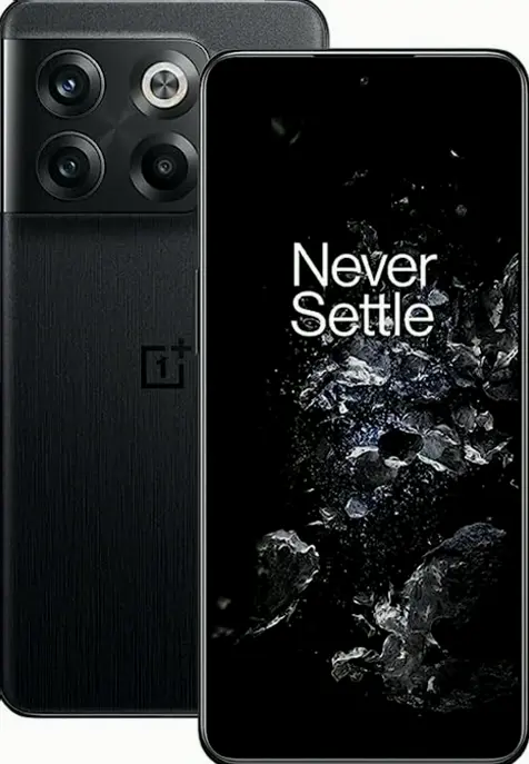 OnePlus 10t: 8+128GB 5G Android with 3 Camera