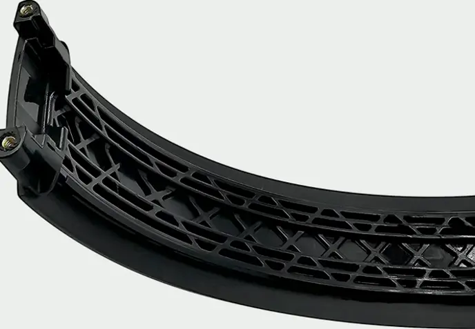 Studio Pro 2023 Headband Repair Parts