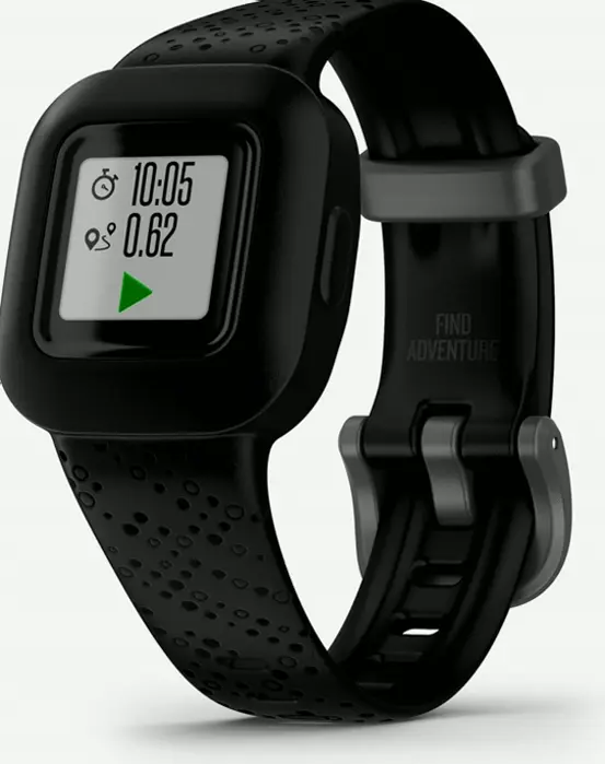 Garmin vívofit Jr. 3 Kids Fitness Tracker