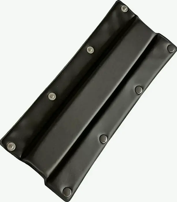 beyerdynamic DT Headphone Band Pad