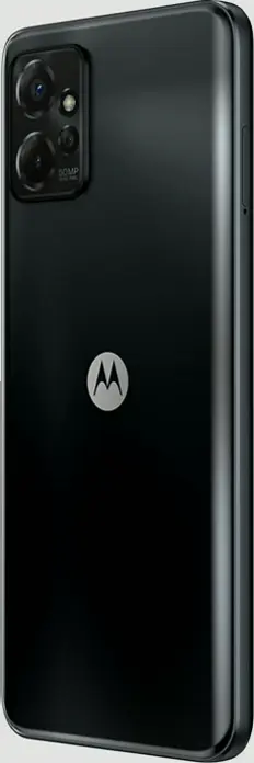 Moto G Power 5G 2023 Unlocked 4/128GB High-Resolution Camera