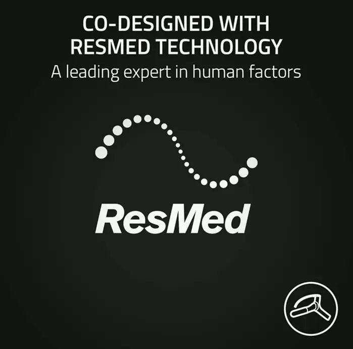 High-Quality VR Head Strap for Meta Quest 2