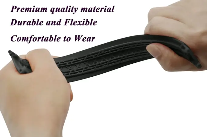 Studio Pro 2023 Headband Repair Parts