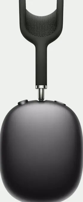 Apple AirPods Max Cordless Headphones