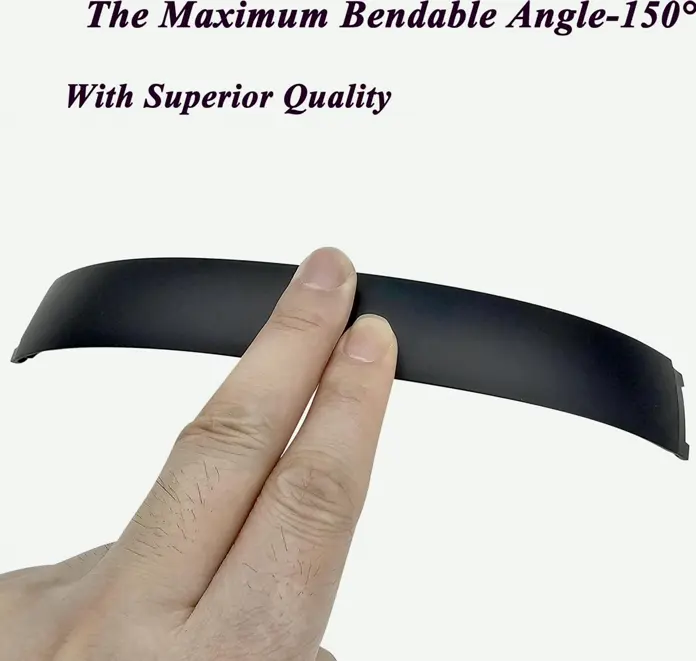 Studio Pro 2023 Headband Repair Parts