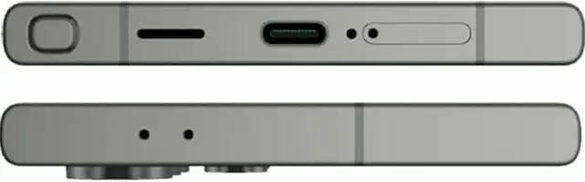 SAMSUNG Galaxy S24 Ultra 12GB RAM