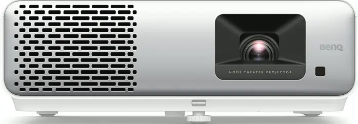 BenQ HT2060 HDR Compact Theater Featuring Wide Color Gamut