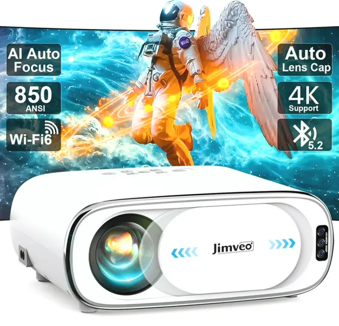 Projectors