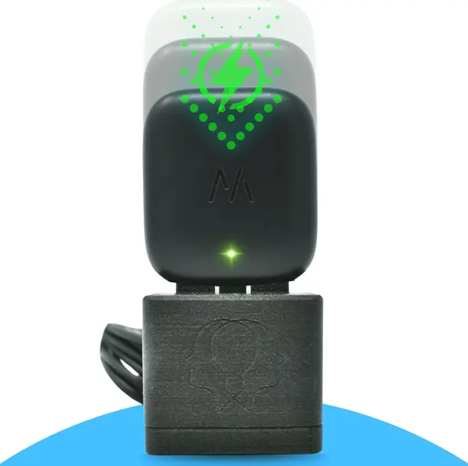 Whoop 4.0 Battery Dock | Replacement Charger