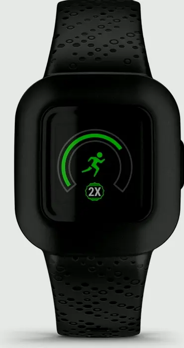 Garmin vívofit Jr. 3 Kids Fitness Tracker