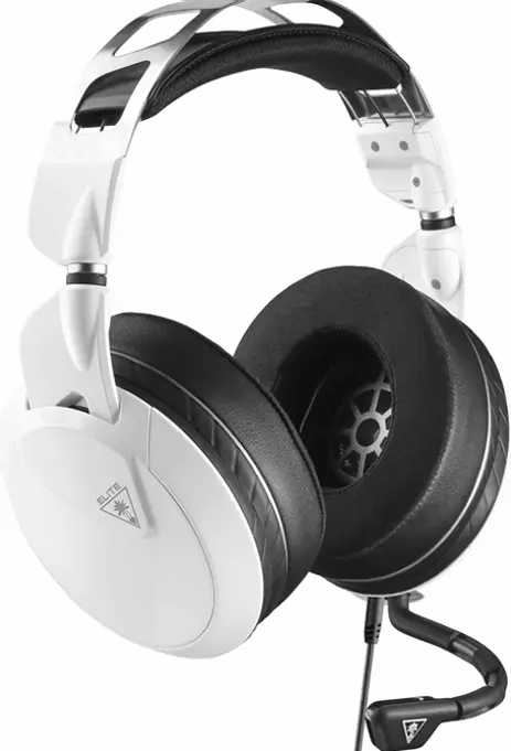 TurtleBeach Elite Pro 2 Performance Headset