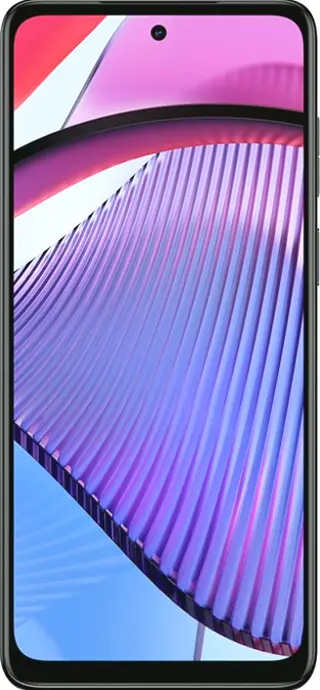 Moto G Power 5G 2023 Unlocked 4/128GB High-Resolution Camera