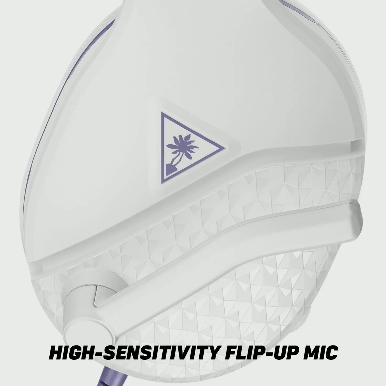 Turtle Beach Recon Spark Gaming Headphones for Xbox, Sony, Switch, Computer, and Smartphones