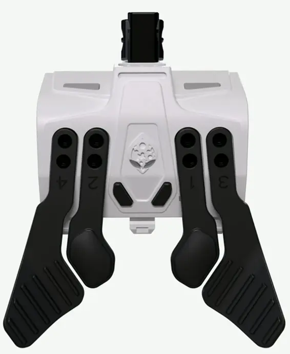 Gaming Strikepack Horizon M.O.D. for Xbox Pads