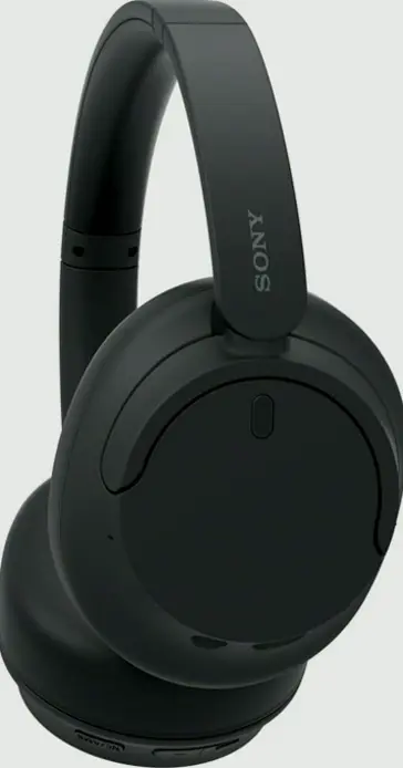Sony's WH-CH720N Noise Cancelling Wireless Headset
