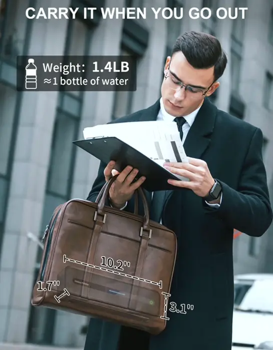 COLORWING M832 Portable Inkless Printer, Wireless, 300DPI