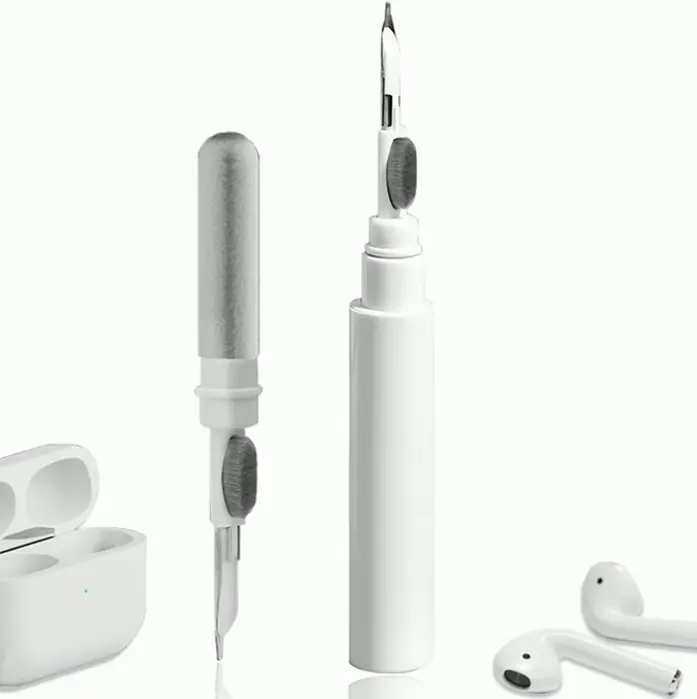 Earbuds Cleaning Kit for Earbuds Pro 1 2 3