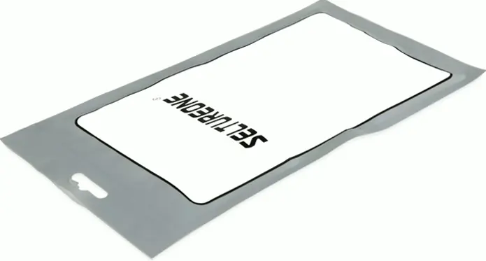 Replacement Earbuds for Airpods Pro  and 2 featuring Noise Cancelling Hole