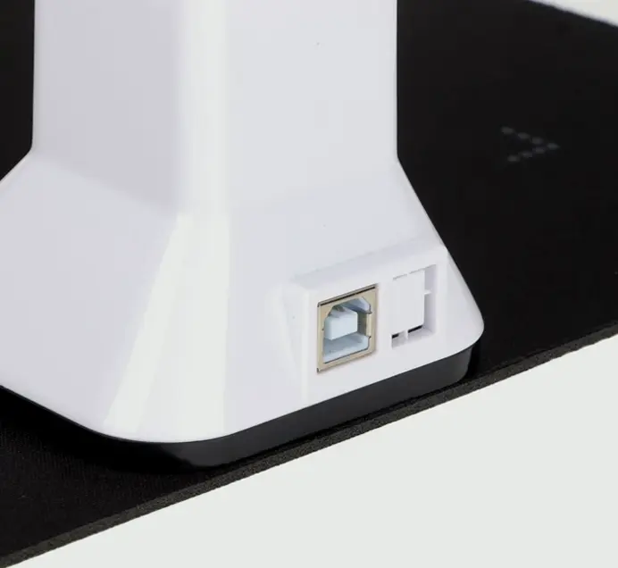 VBESTLIFER 8 Million Pixel Book Scanner