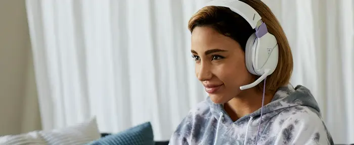 Turtle Beach Recon Spark Gaming Headphones for Xbox, Sony, Switch, Computer, and Smartphones