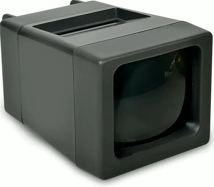 Rybozen 35mm Slide Viewer for Pictures