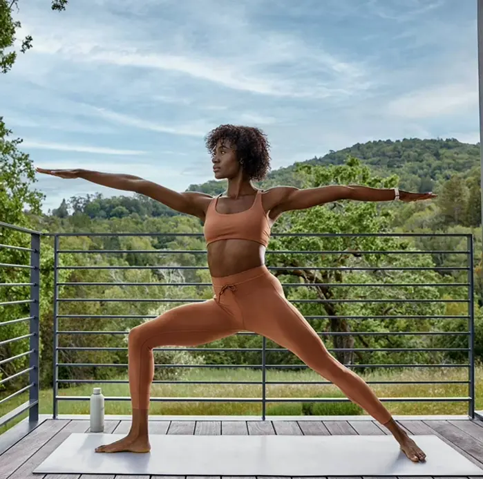 PlayBetter Garmin Venu 3S Fitness GPS Watch Bundle