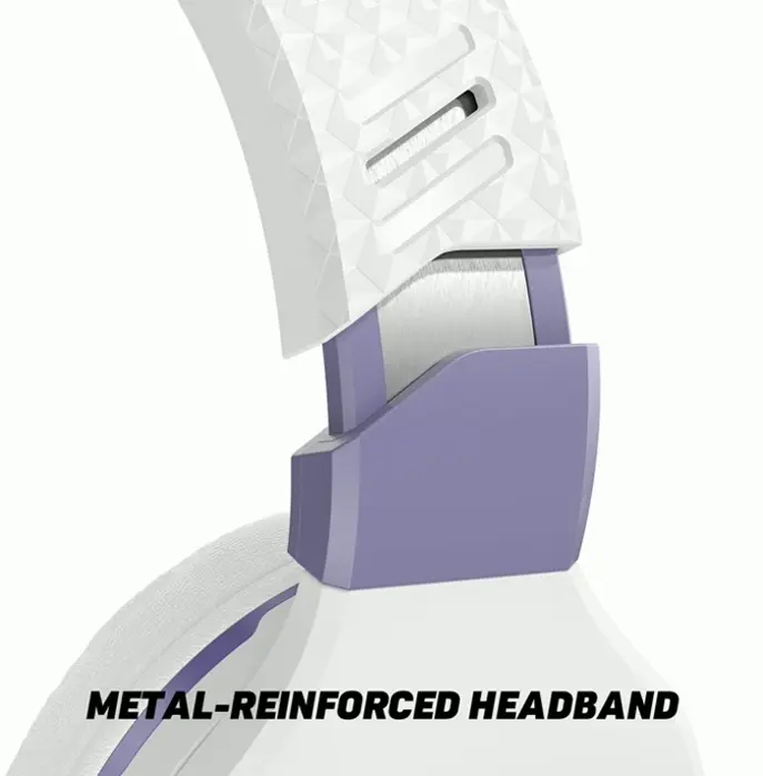 Turtle Beach Recon Spark Gaming Headphones for Xbox, Sony, Switch, Computer, and Smartphones