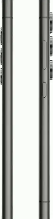 SAMSUNG Galaxy S24 Ultra 12GB RAM