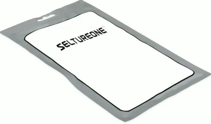 Replacement Earbuds for Airpods Pro  and 2 featuring Noise Cancelling Hole