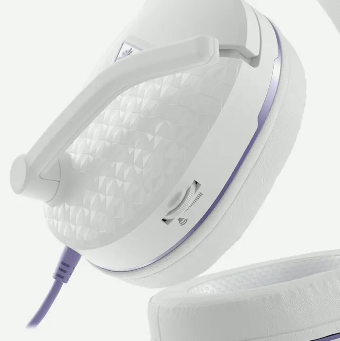 Turtle Beach Recon Spark Gaming Headphones for Xbox, Sony, Switch, Computer, and Smartphones