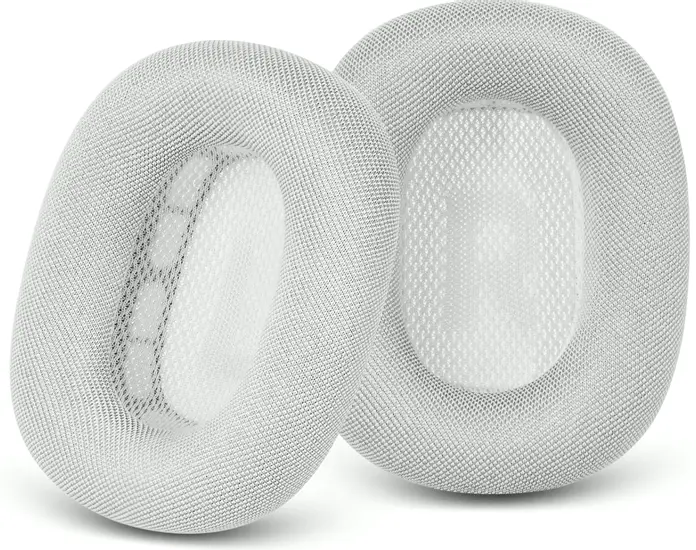Upgraded Ear Cushions for Apple Headsets