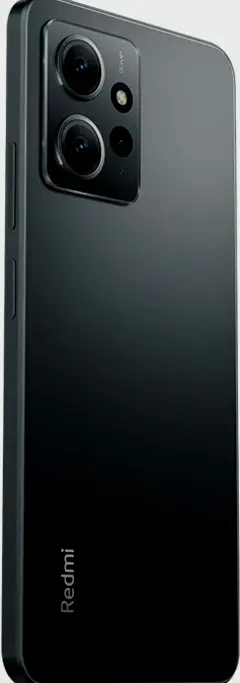 Xiaomi Redmi 12 4G 128GB Global Unlocked