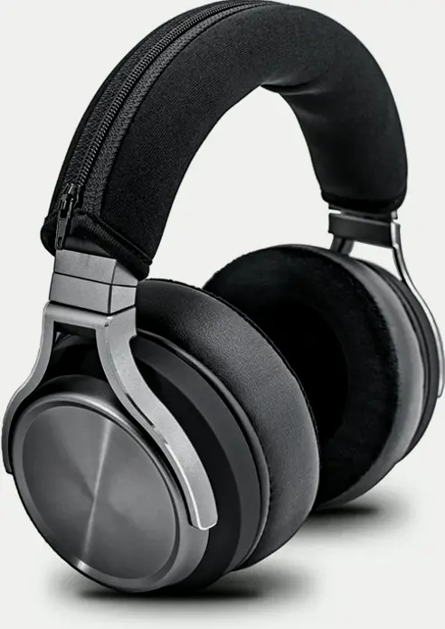 Headset Cushion Replacement for Various Headsets