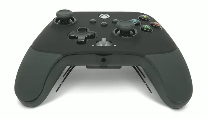 PowerA Pro 2 Wired Controller for Xbox Series X