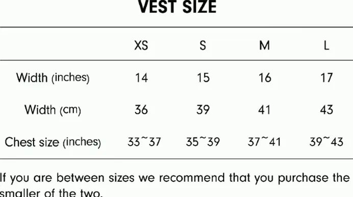 LITE Tracking Soccer Performance Monitor Wearable (Large)