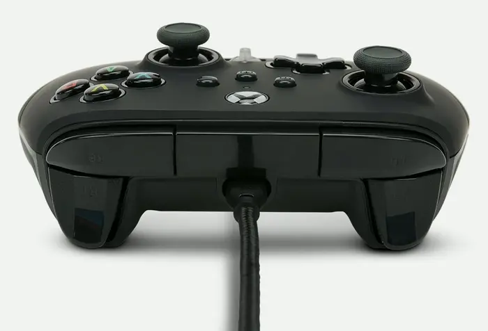 PowerA Pro 2 Wired Controller for Xbox Series X