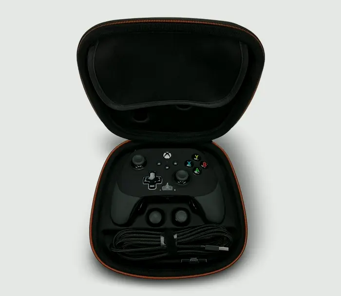 PowerA Pro 2 Wired Controller for Xbox Series X