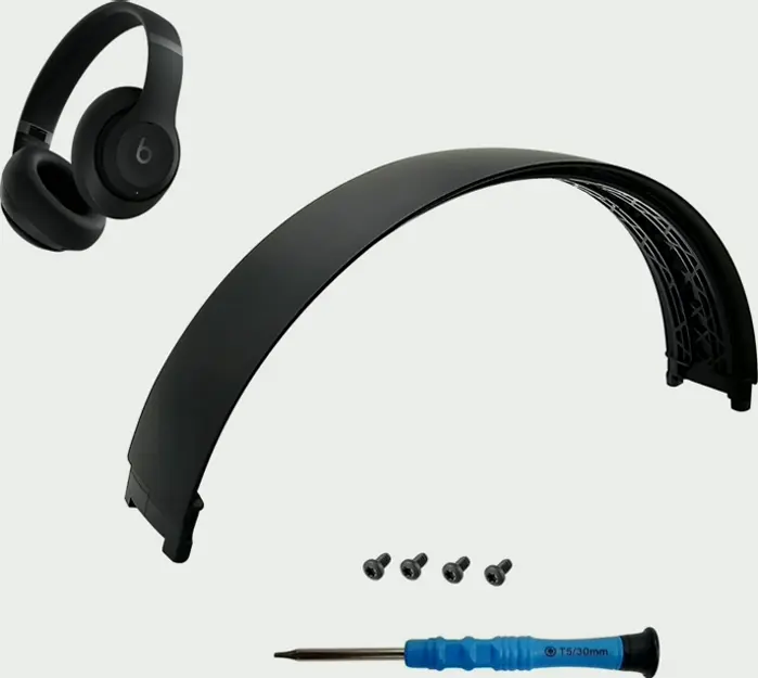 Studio Pro 2023 Headband Repair Parts